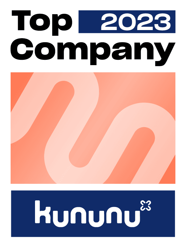 kununu_topcompanybadge_2023