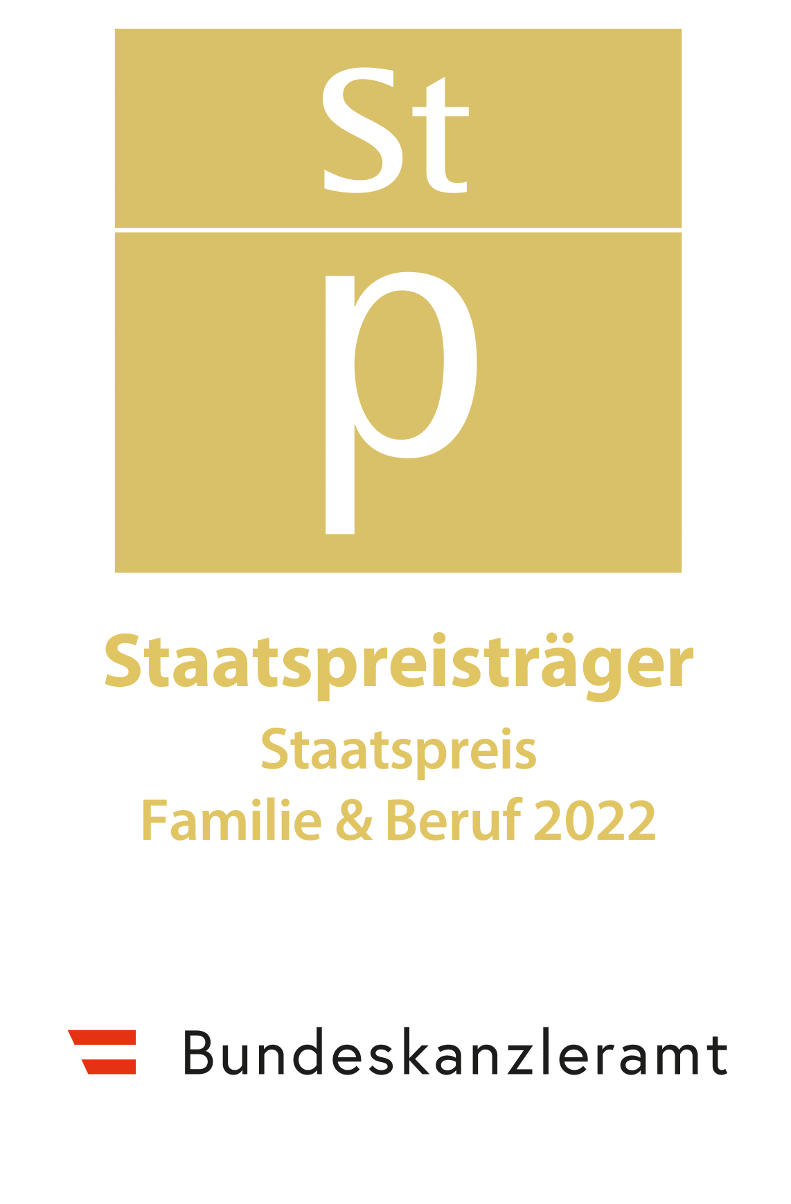 2022_kennzeichen_staatspreis_familie_beruf