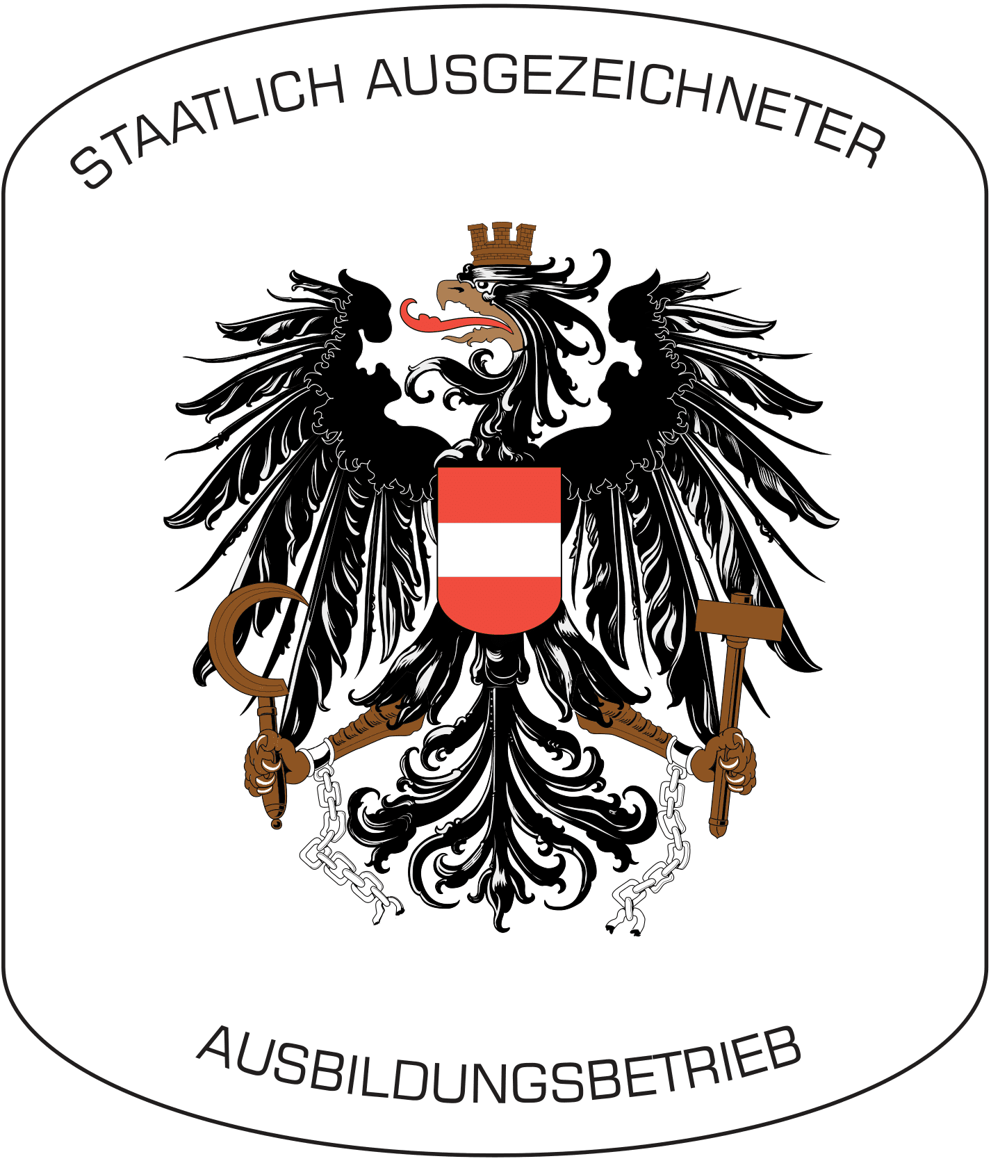 staatlicher_ausgezeichneter_ausbildungsbetrieb